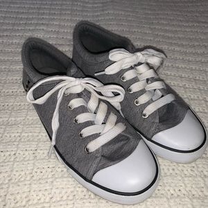 GUESS sneakers